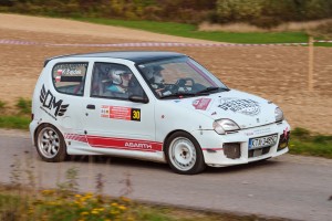 Zwiernik, Rajd Super Sprint 2022-86.jpg